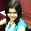 Divya Gupta
