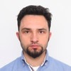 Sergey Galashyn