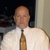 Gary Downey