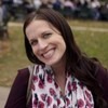 Rachel Forden