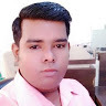 Jayesh Bhagat