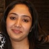 Husaina Dewaswala