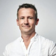 Aaron Birkby