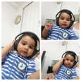 Aanand chavda