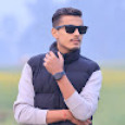 Hari Bashyal