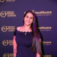 Despina Mikhail