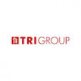 Tri Group
