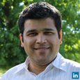 Dhanush Balachandran