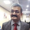 Akhilesh Jain
