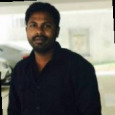 Thouta Swamy