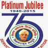 Keshav Memorial