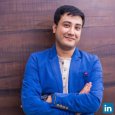Anant Jain