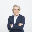 Iñaki Ereño