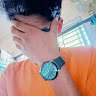 Jafar Ahammed