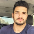 Meriç Gündüzalp