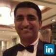 Neeraj Raj Parnami