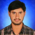 Fida Hussain