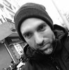 Scott Byrne