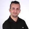 Reza Saadati