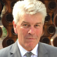 Jay Laurence Whitehead