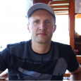 Denis Drev
