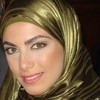 Nour Moustafa