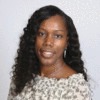 Yolanda Cathcart