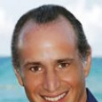 Jamie Koster