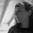 Sonia Jeunet