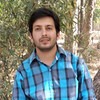 GAURAV RATURI