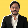 Carlos Alfredo Dávila Aguilar