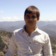Shailendra S