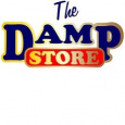 Damp Store