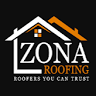 Zona Roofingaz