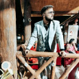 Karan Chadda