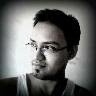 Lyonel Mascarenhas