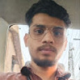 Rohit kumar Mahto
