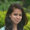 Sarika Puri