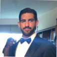 Marc Bou Maroun