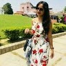 sunita bisht