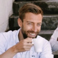 Micheal Bodekaer Jensen