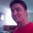 Tom Bryski
