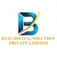 BAAL DIGITAL SOLUTION