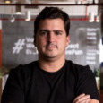 Fabián Gómez Gutiérrez (Fancho)