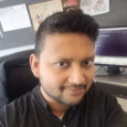 Yash Chandra