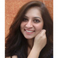 Swati Rathod