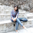 Anjana Kumari