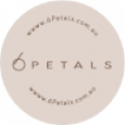 6petals.com.au