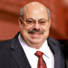 Jerry Cibley