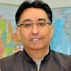 Mukesh Mike Sethi
